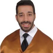 Clases de programación online - DAM | DAW - Java | JavaScript | PHP | Laravel | MySql